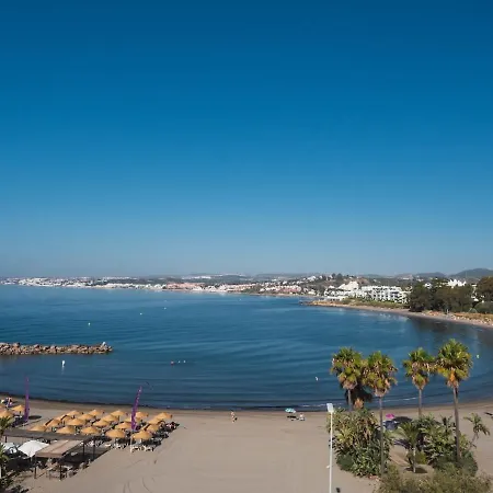 شقة Lucy - 2 Bed *