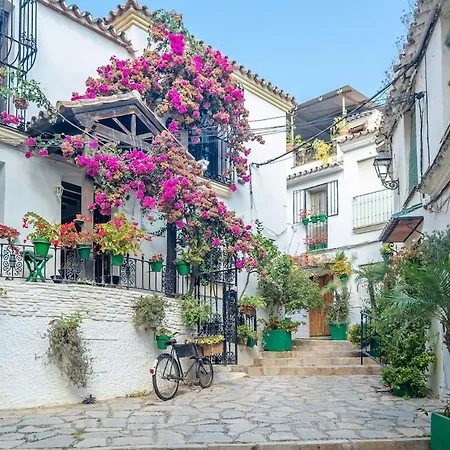 公寓 Lucy - 2 Bed *