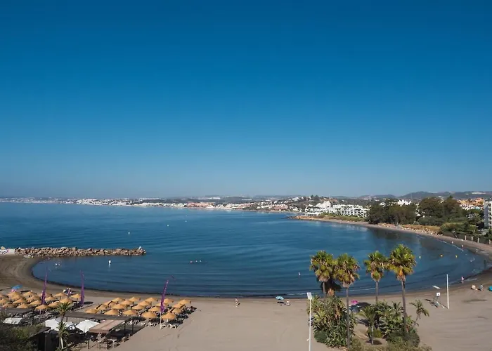 Appartement Lucy - 2 Bed *