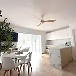 Apartamento Lucy - 2 Bed Estepona