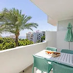 Lucy - 2 Bed Apartamento