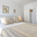 Lucy - 2 Bed Apartamento *