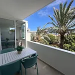 Apartamento Lucy - 2 Bed Estepona