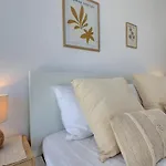 Apartamento Lucy - 2 Bed