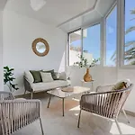 Lucy - 2 Bed Apartamento *