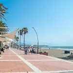 Lucy - 2 Bed Estepona