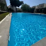 Apartamento Lucy - 2 Bed