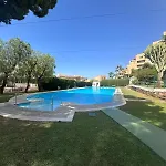 Apartamento Lucy - 2 Bed