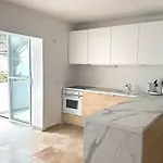 Apartamento Lucy - 2 Bed *
