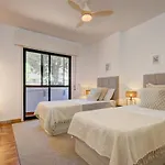 Lucy - 2 Bed * Estepona