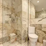 Apartamento Lucy - 2 Bed