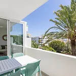 Apartamento Lucy - 2 Bed Estepona