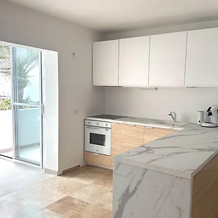 Apartamento Lucy - 2 Bed *